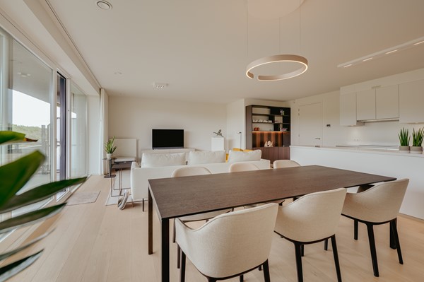 Medium property photo - Boulevard de Wielingen 47B102, 4506 JK Cadzand